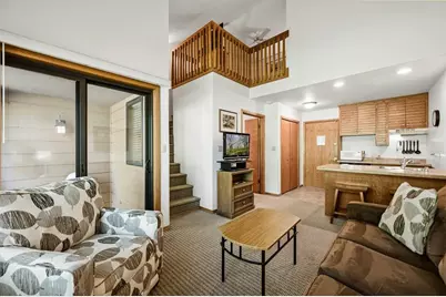 7741 State Hwy 42 #220, Egg Harbor, WI 54209 - Photo 15