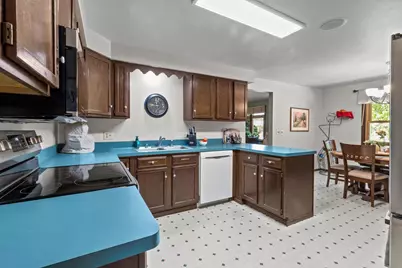 2416 N Elinor Street, Appleton, WI 54914 - Photo 9