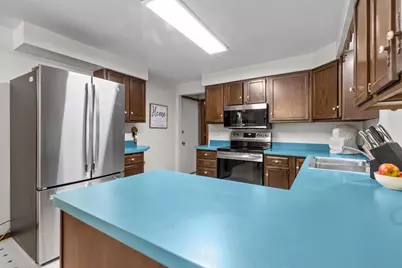 2416 N Elinor Street, Appleton, WI 54914 - Photo 11