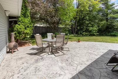 2416 N Elinor Street, Appleton, WI 54914 - Photo 25
