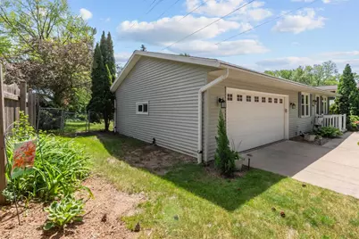 2416 N Elinor Street, Appleton, WI 54914 - Photo 29