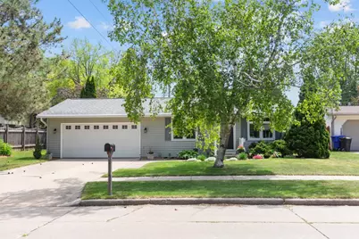 2416 N Elinor Street, Appleton, WI 54914 - Photo 31