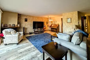 1235 W Nicolet Cercle, Appleton, WI 54914 - Photo 11