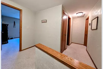 1235 W Nicolet Cercle, Appleton, WI 54914 - Photo 15