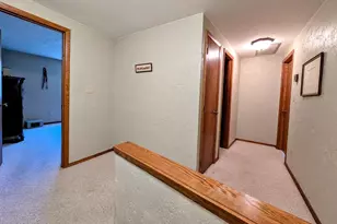 1235 W Nicolet Cercle, Appleton, WI 54914 - Photo 15