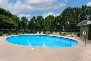 1235 W Nicolet Cercle, Appleton, WI 54914 - Photo 3