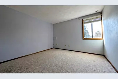 1235 W Nicolet Cercle, Appleton, WI 54914 - Photo 21