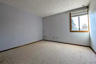 1235 W Nicolet Cercle, Appleton, WI 54914 - Photo 21