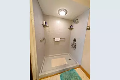 1235 W Nicolet Cercle, Appleton, WI 54914 - Photo 17
