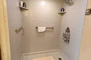 1235 W Nicolet Cercle, Appleton, WI 54914 - Photo 17