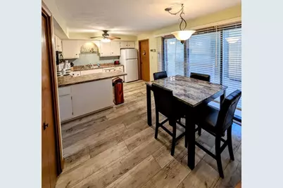 1235 W Nicolet Cercle, Appleton, WI 54914 - Photo 5