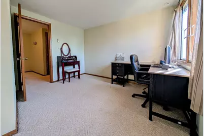 1235 W Nicolet Cercle, Appleton, WI 54914 - Photo 19