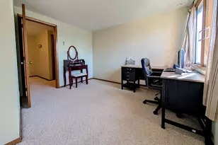1235 W Nicolet Cercle, Appleton, WI 54914 - Photo 19