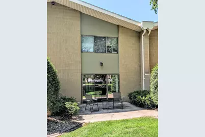1235 W Nicolet Cercle, Appleton, WI 54914 - Photo 23