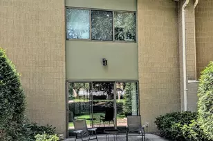 1235 W Nicolet Cercle, Appleton, WI 54914 - Photo 23