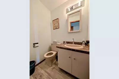 1235 W Nicolet Cercle, Appleton, WI 54914 - Photo 13