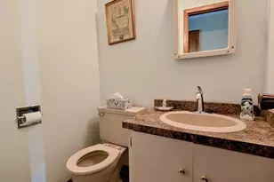 1235 W Nicolet Cercle, Appleton, WI 54914 - Photo 13