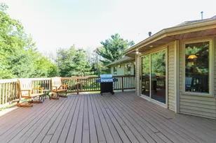 E3093 High Point Ridge Dr, Waupaca, WI 54981 - Photo 35