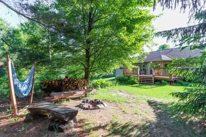 E3093 High Point Ridge Drive, Waupaca, WI 54981 - Photo 37