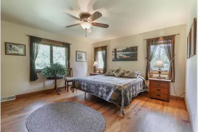 E3093 High Point Ridge Drive, Waupaca, WI 54981 - Photo 23