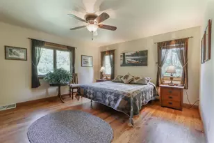 E3093 High Point Ridge Dr, Waupaca, WI 54981 - Photo 23