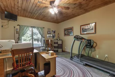 E3093 High Point Ridge Drive, Waupaca, WI 54981 - Photo 29