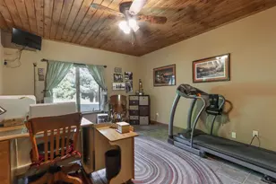 E3093 High Point Ridge Dr, Waupaca, WI 54981 - Photo 29
