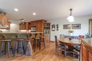 E3093 High Point Ridge Dr, Waupaca, WI 54981 - Photo 11