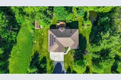 E3093 High Point Ridge Drive, Waupaca, WI 54981 - Photo 3