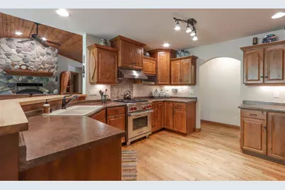 E3093 High Point Ridge Drive, Waupaca, WI 54981 - Photo 13