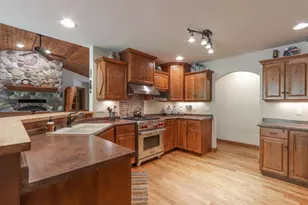 E3093 High Point Ridge Dr, Waupaca, WI 54981 - Photo 13