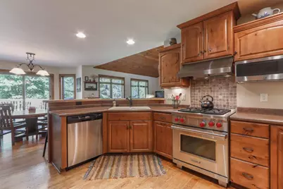 E3093 High Point Ridge Drive, Waupaca, WI 54981 - Photo 15