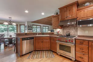 E3093 High Point Ridge Dr, Waupaca, WI 54981 - Photo 15