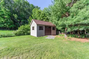 E3093 High Point Ridge Dr, Waupaca, WI 54981 - Photo 43