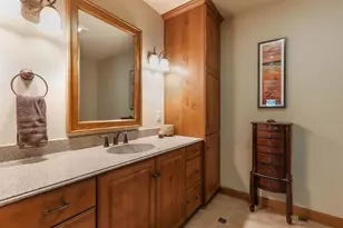 E3093 High Point Ridge Dr, Waupaca, WI 54981 - Photo 25
