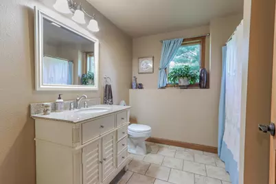 E3093 High Point Ridge Drive, Waupaca, WI 54981 - Photo 31