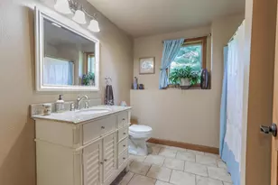 E3093 High Point Ridge Dr, Waupaca, WI 54981 - Photo 31