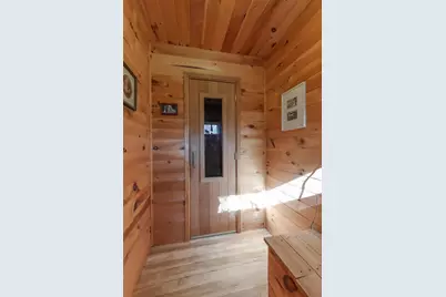E3093 High Point Ridge Drive, Waupaca, WI 54981 - Photo 39
