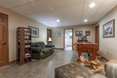 E3093 High Point Ridge Drive, Waupaca, WI 54981 - Photo 27