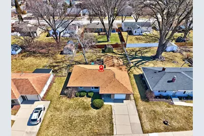 1513 Beauchamp Street, Green Bay, WI 54304 - Photo 13