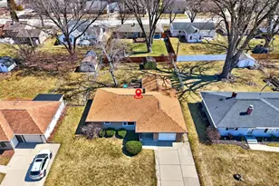 1513 Beauchamp St, Green Bay, WI 54304 - Photo 13
