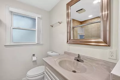 1513 Beauchamp Street, Green Bay, WI 54304 - Photo 29