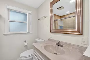 1513 Beauchamp St, Green Bay, WI 54304 - Photo 29