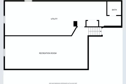 1513 Beauchamp Street, Green Bay, WI 54304 - Photo 45