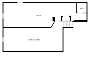1513 Beauchamp St, Green Bay, WI 54304 - Photo 45