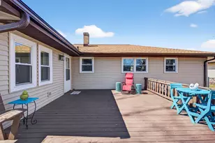 1513 Beauchamp St, Green Bay, WI 54304 - Photo 9