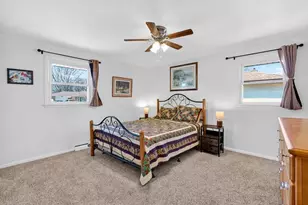1513 Beauchamp St, Green Bay, WI 54304 - Photo 31