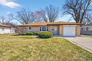 1513 Beauchamp St, Green Bay, WI 54304 - Photo 3