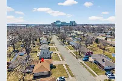 1513 Beauchamp Street, Green Bay, WI 54304 - Photo 15