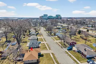 1513 Beauchamp St, Green Bay, WI 54304 - Photo 15